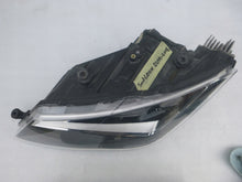 Load image into Gallery viewer, Frontscheinwerfer Seat Leon 5F1941007B Full LED Links Scheinwerfer Headlight SCH9718721053md