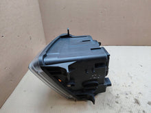 Laden Sie das Bild in den Galerie-Viewer, Frontscheinwerfer VW Crafter 24769000RE Rechts Scheinwerfer Headlight SCH7291736133pq