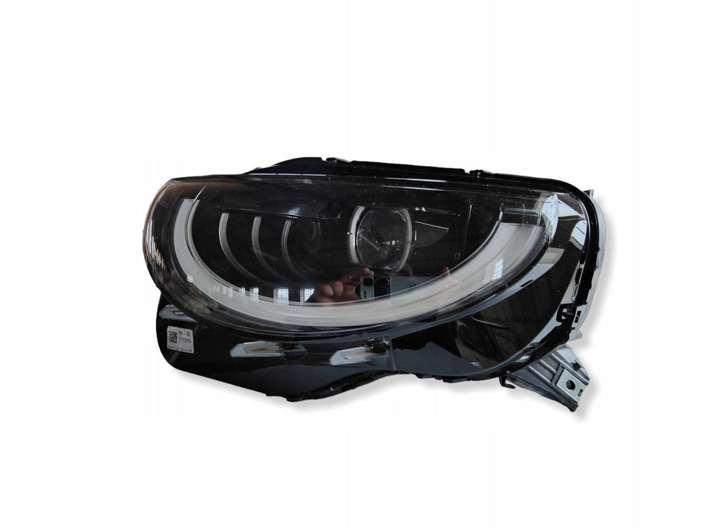 Frontscheinwerfer Fiat 500e 00521400320 Links Scheinwerfer Headlight SCH9126468901kf