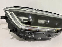 Load image into Gallery viewer, Frontscheinwerfer VW Taigo 2G794036C LED Rechts Scheinwerfer Headlight SCH8033623402xn