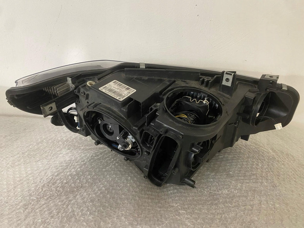 Frontscheinwerfer BMW 4 F32 F33 7460619-01 030128223114 LED Links Headlight SCH7370091178ny