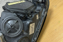 Load image into Gallery viewer, Frontscheinwerfer BMW 7 7172536 Ein Stück (Rechts oder Links) Headlight SCH7706615266bd