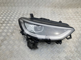 Frontscheinwerfer VW Id.3 10C941036D 10C941078A Rechts Scheinwerfer Headlight SCH6872306410if