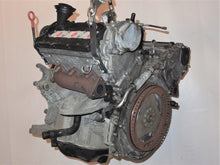 Load image into Gallery viewer, Motor VW Touareg BKS 3.0 TDI 225PS 165kW 219TKm 2004 Diesel Engine Unkomplett