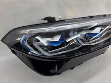 Laden Sie das Bild in den Galerie-Viewer, Frontscheinwerfer BMW X7 G07 SPP15934 7933326 057933326 Rechts Headlight SCH3154955550ve