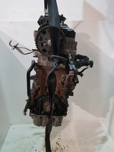 Load image into Gallery viewer, Motor Seat VW DFF 2.0 TDI 150PS 110kW 170TKm 2016 Engine Unkomplett MOT6763983924vq