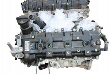 Laden Sie das Bild in den Galerie-Viewer, Motor Jeep Grand Cherokee 3.6 56TKm 2021 Benzin Engine Unkomplett MOT4879384090ad