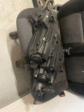 Laden Sie das Bild in den Galerie-Viewer, Frontscheinwerfer Ford Kuga LV4B-13E014-CA LV4B-13E015-CA Full LED Ein Satz SCH9628433869pg