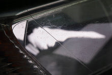 Laden Sie das Bild in den Galerie-Viewer, Frontscheinwerfer Volvo Xc70 Rechts Scheinwerfer Headlight SCH2415964340fu