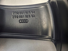 Load image into Gallery viewer, 1x Alufelge 20 Zoll 8.5" 5x112 33ET 8R0601025CA Audi Q5 Rim Wheel FEL5848324597qo