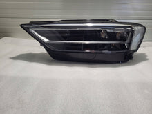 Load image into Gallery viewer, Frontscheinwerfer Audi A8 D5 4N0941033G LED Links Scheinwerfer Headlight SCH4713387485tk