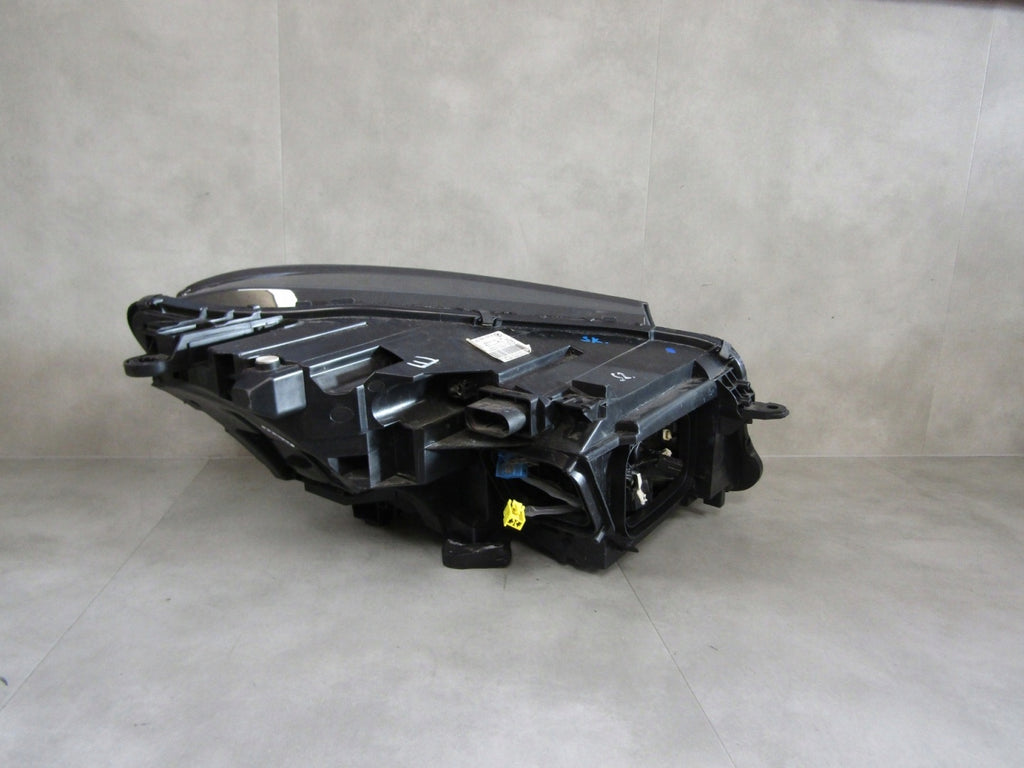 Frontscheinwerfer Mercedes-Benz W222 A2229060702 LED Links Headlight SCH1276652871bw