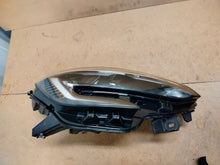 Laden Sie das Bild in den Galerie-Viewer, Frontscheinwerfer Renault Clio I V 260607647R 260104922R Full LED Ein Satz SCH6340731591rf