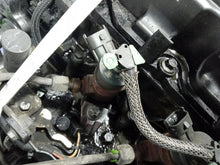 Laden Sie das Bild in den Galerie-Viewer, Motor Citroën Berlingo DV6DTED 1.6 EHDI 90PS 2016 Diesel Engine Komplett MOT9082288339dt