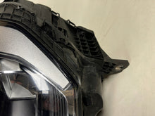 Load image into Gallery viewer, Frontscheinwerfer Audi Q3 83A941011 Ein Stück (Rechts oder Links) Headlight