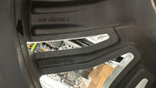 Load image into Gallery viewer, 1x Alufelge 20 Zoll 8.0" 5x112 34ET 3QF601025 VW Rim Wheel FEL7384452510ax