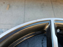 Load image into Gallery viewer, 1x Alufelge 18 Zoll 8.0" 5x112 30ET 7855081 BMW Rim Wheel FEL1459713923li