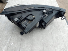 Laden Sie das Bild in den Galerie-Viewer, Frontscheinwerfer Cupra Leon 5FG941007F Links Scheinwerfer Headlight SCH5700671695sx