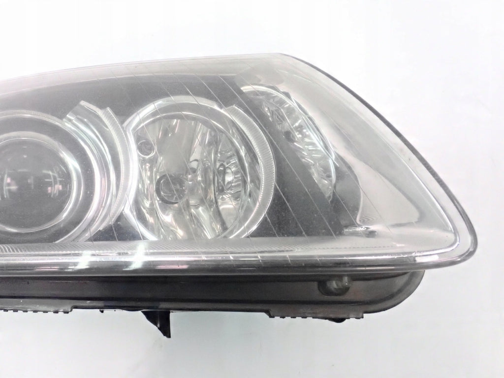Frontscheinwerfer Audi A6 C6 4F0941004BC 4F0941030BC Rechts Headlight
