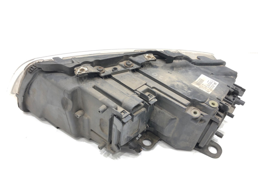 Frontscheinwerfer Audi A8 4E0941004 Ein Stück (Rechts oder Links) Headlight