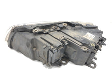 Laden Sie das Bild in den Galerie-Viewer, Frontscheinwerfer Audi A8 4E0941004 Ein Stück (Rechts oder Links) Headlight