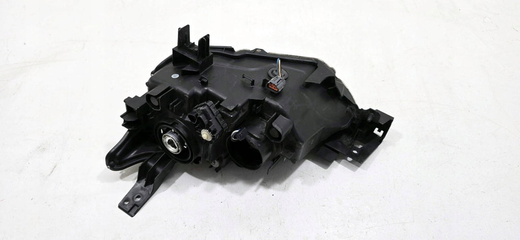 Frontscheinwerfer Mazda Cx-3 D10E51030 Rechts Scheinwerfer Headlight SCH5474600101qv
