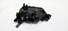 Laden Sie das Bild in den Galerie-Viewer, Frontscheinwerfer Mazda Cx-3 D10E51030 Rechts Scheinwerfer Headlight SCH5474600101qv