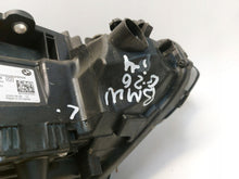 Load image into Gallery viewer, Frontscheinwerfer BMW I4 G26 9505111 Full LED Links Scheinwerfer Headlight SCH1367380723la