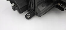 Laden Sie das Bild in den Galerie-Viewer, Frontscheinwerfer Skoda Octavia I 5E4941015 LED Links Scheinwerfer Headlight SCH2890684479qu