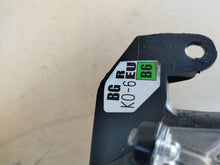 Load image into Gallery viewer, Frontscheinwerfer Toyota Yaris Rechts Scheinwerfer Headlight