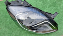 Load image into Gallery viewer, Frontscheinwerfer Ford Puma L1TB-13E014-LB Rechts Scheinwerfer Headlight