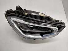 Laden Sie das Bild in den Galerie-Viewer, Frontscheinwerfer Mercedes-Benz Glc A2539067001 Full LED Rechts Headlight SCH4898400047oz