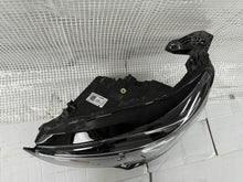 Load image into Gallery viewer, Frontscheinwerfer Opel Corsa F 39162648 Links Scheinwerfer Headlight