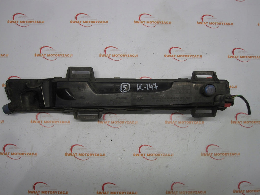 Frontscheinwerfer Ford S-Max 13B218 LED Links Scheinwerfer Headlight SCH1460896791hq