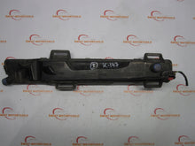 Load image into Gallery viewer, Frontscheinwerfer Ford S-Max 13B218 LED Links Scheinwerfer Headlight SCH1460896791hq