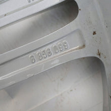 Laden Sie das Bild in den Galerie-Viewer, 1x Alufelge 17 Zoll 6856099 Mini F57 F54 F56 F55 Rim Wheel FEL7695412596ym