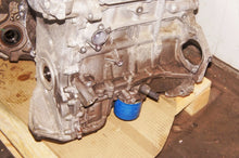Laden Sie das Bild in den Galerie-Viewer, Motor Hyundai I30 III G4LG 1.5 109PS 81kW 2021 Benzin Engine Unkomplett MOT6607688404ed