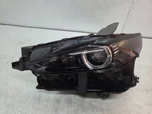 Laden Sie das Bild in den Galerie-Viewer, Frontscheinwerfer Mazda Cx-30 DGJ151040 Links Scheinwerfer Headlight SCH9527940209qj