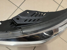 Laden Sie das Bild in den Galerie-Viewer, Frontscheinwerfer Hyundai I30 III Links Scheinwerfer Headlight SCH7929535886yy