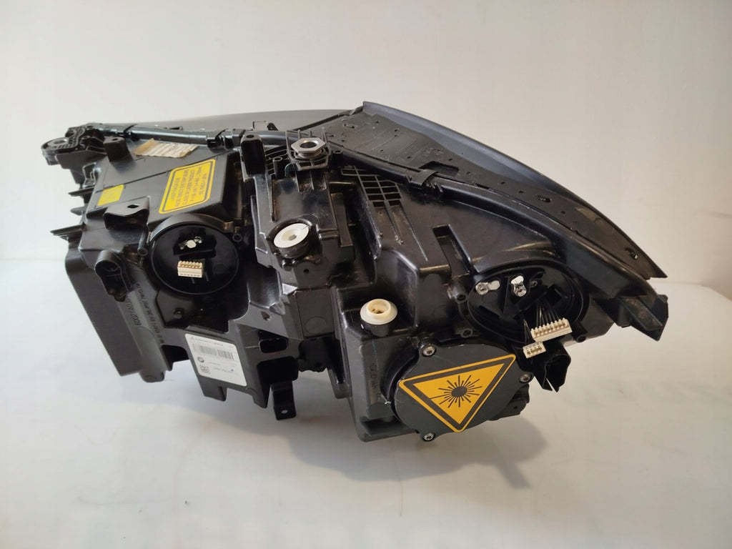 Frontscheinwerfer BMW X5 G05 9481790-09 Laser Rechts Scheinwerfer Headlight SCH1620629361gb