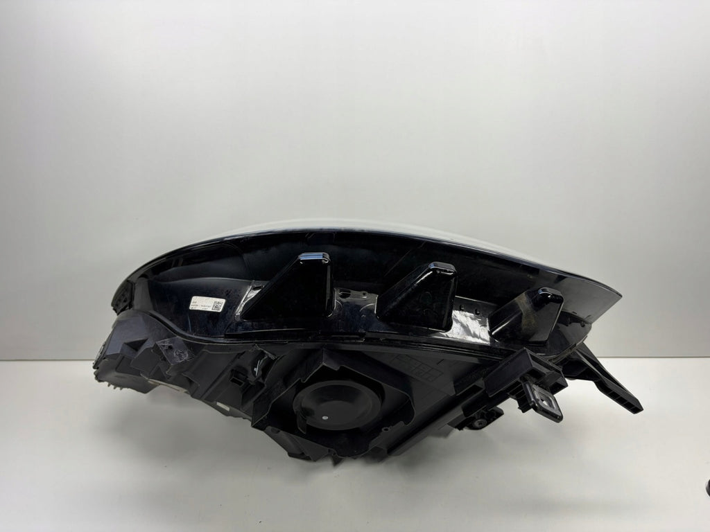 Frontscheinwerfer VW Id.3 10B941036A Rechts Scheinwerfer Headlight SCH2457347161rg