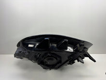 Laden Sie das Bild in den Galerie-Viewer, Frontscheinwerfer VW Id.3 10B941036A Rechts Scheinwerfer Headlight SCH2457347161rg