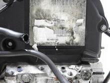 Laden Sie das Bild in den Galerie-Viewer, Motor Citroën Ds3 10JBEJ 9H06 1.6 HDI 202TKm 2012 Diesel Engine Unkomplett MOT5595871761od