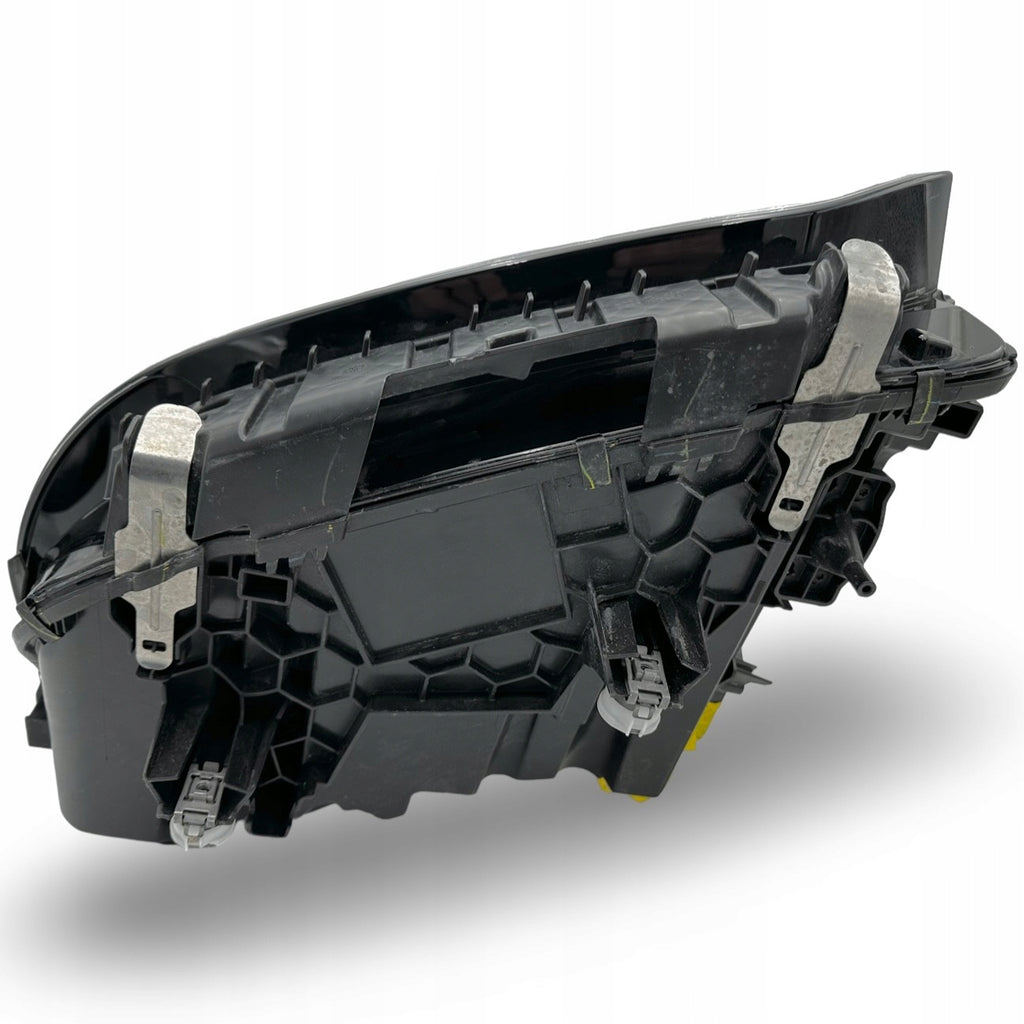 Frontscheinwerfer BMW X3 G01 5A29204-06LL LED Rechts Scheinwerfer Headlight SCH7074313596vt
