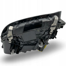 Laden Sie das Bild in den Galerie-Viewer, Frontscheinwerfer BMW X3 G01 5A29204-06LL LED Rechts Scheinwerfer Headlight SCH7074313596vt