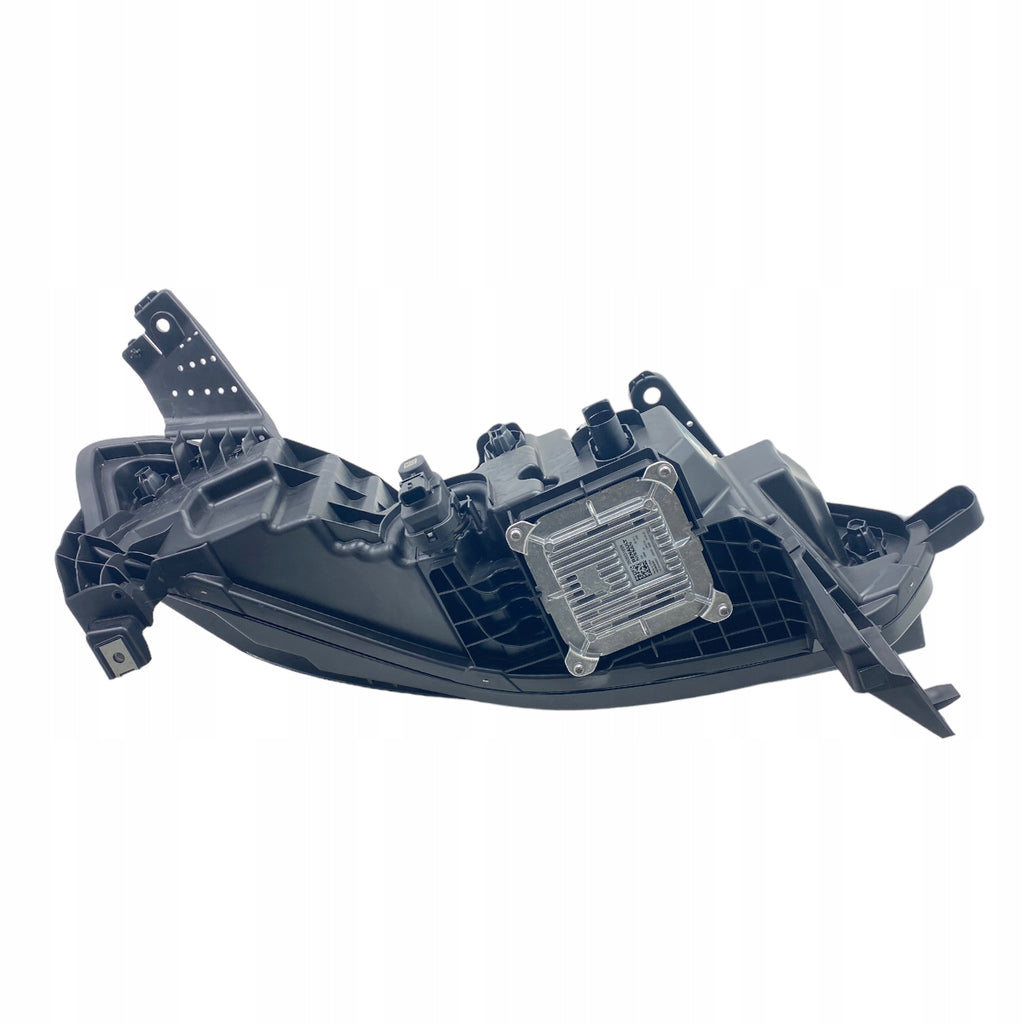 Frontscheinwerfer Renault Megane E-Tech 260606256R LED Links Headlight SCH9032022874nd