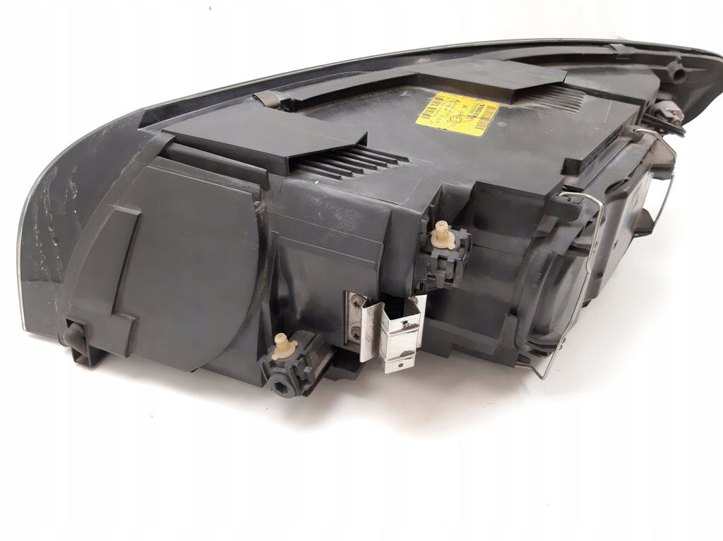 Frontscheinwerfer Volvo V50 30698886RH Rechts Scheinwerfer Headlight SCH8345206112yz