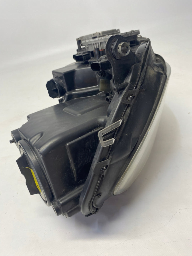 Frontscheinwerfer Mercedes-Benz W164 Xenon Links Scheinwerfer Headlight SCH5403642155ek