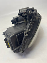 Load image into Gallery viewer, Frontscheinwerfer Mercedes-Benz W164 Xenon Links Scheinwerfer Headlight SCH5403642155ek