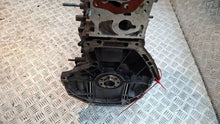 Laden Sie das Bild in den Galerie-Viewer, Motor Mercedes-Benz Renault Citan 608915 K9K470 1.5 DCI 139TKm Diesel Unkomplett MOT8338244601ic